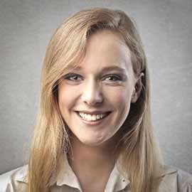 MK体育电脑版研究员一