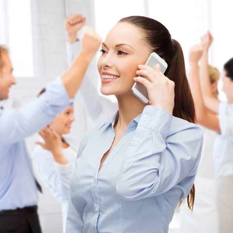 MK体育电脑版理事二